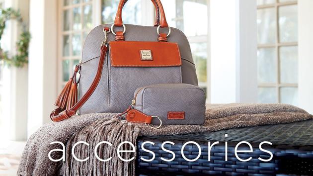 Lug - Travel & Handbags Clearance