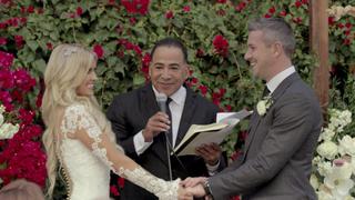 Wedding Special