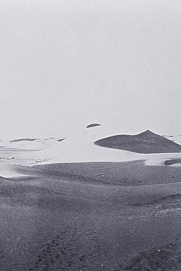 Fata Morgana