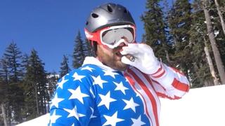 FailArmy's Red, White, Black & Blue