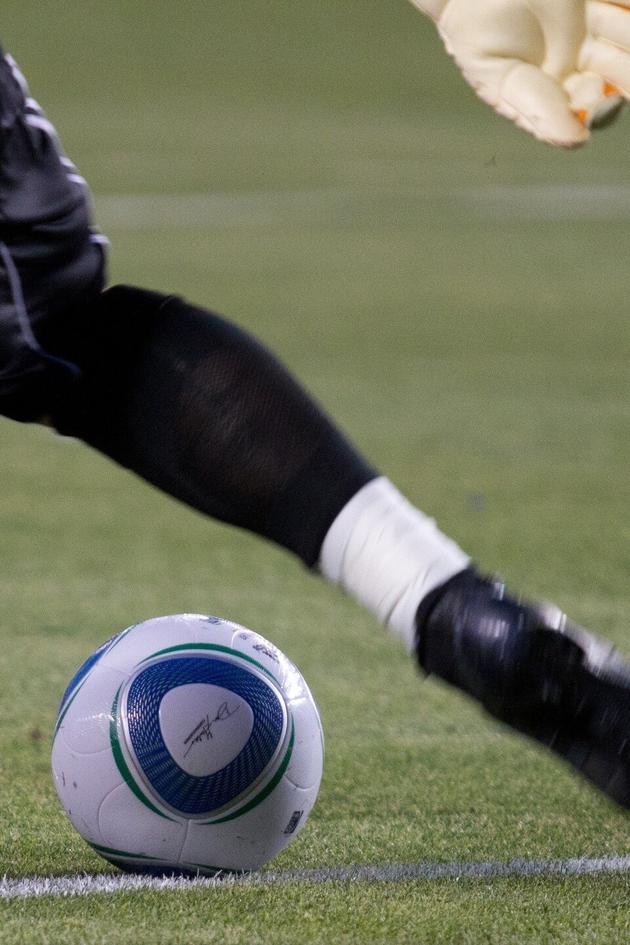 Best of Copa Libertadores