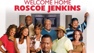  watch Welcome Home Roscoe Jenkins