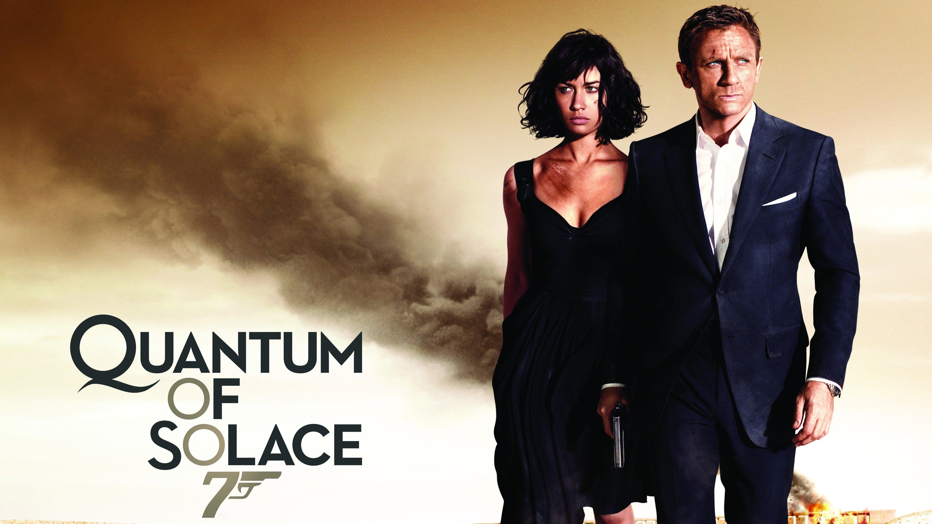 007 casino royale vk 007 casino royale vk