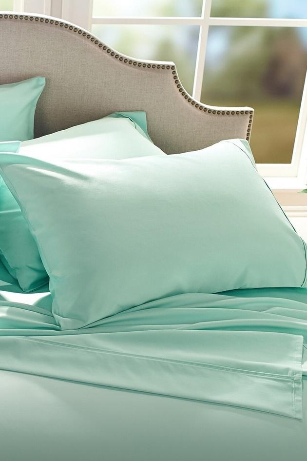 Home Reflections Linens