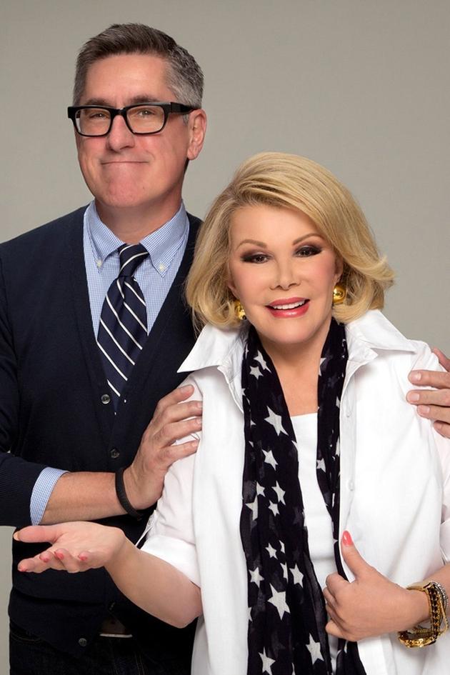 Joan Rivers Clearance - Dress for Less