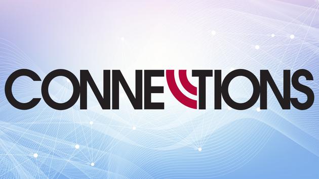 Connections