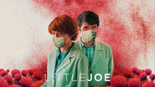 Little Joe