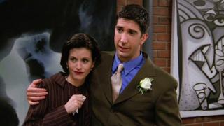 Friends