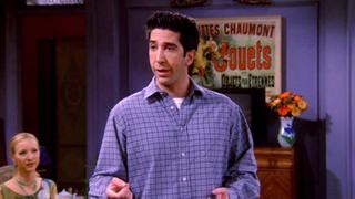 Friends