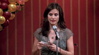 The One in Massapequa The One in Massapequa