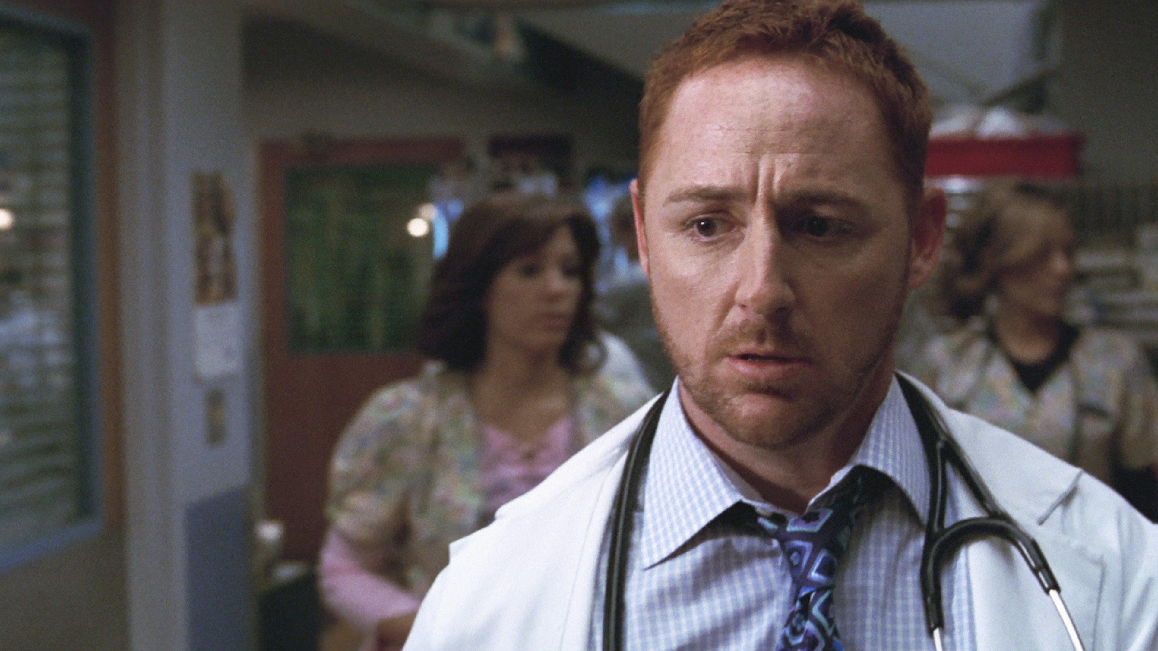 ER Parental Guidance er-parental-guidance