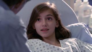 Age of Innocence