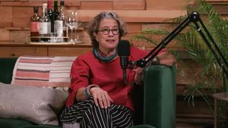 Susan Feniger