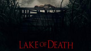 Lake of Death