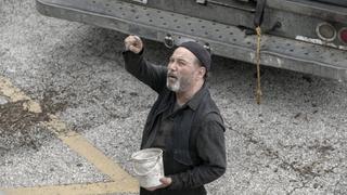 Fear the Walking Dead