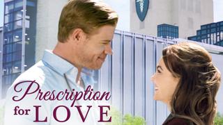  watch Prescription for Love