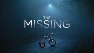The Missing