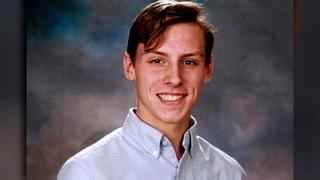 What Happened to Devin Bond?