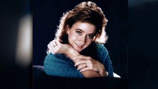 Will Tara Calico Ever Be Found?
