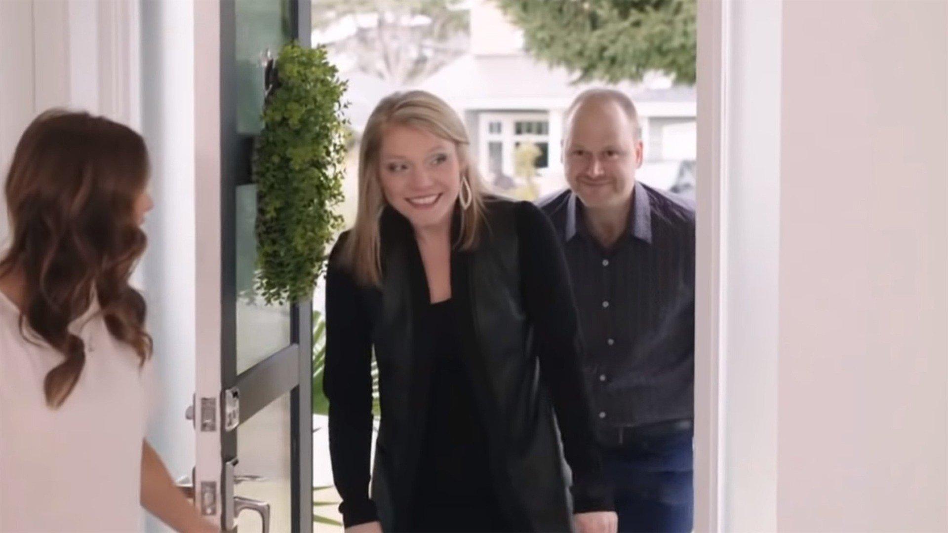 Love It or List It Vancouver A Bigger Beach House