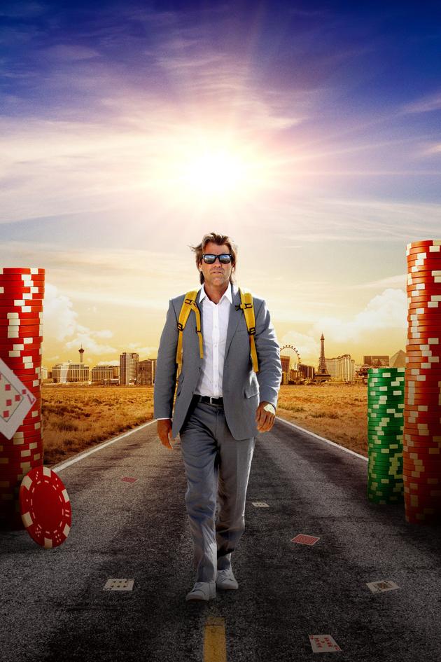 7 Days to Vegas