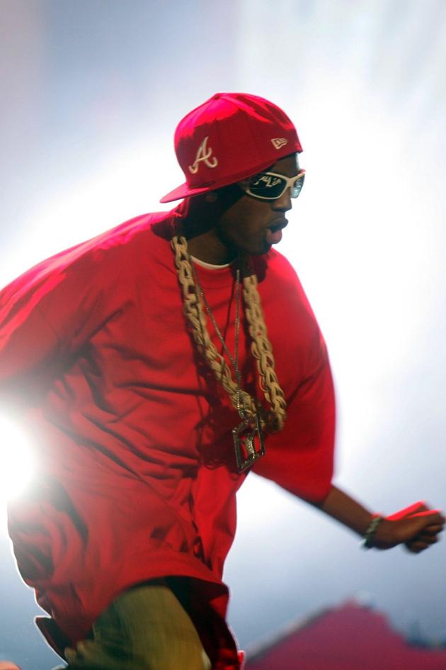 The Best of Soulja Boy