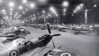 Vickers