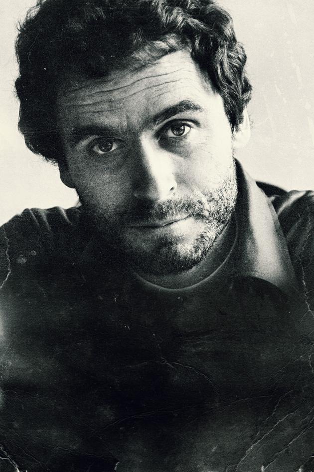 Ted Bundy: Mind of a Monster