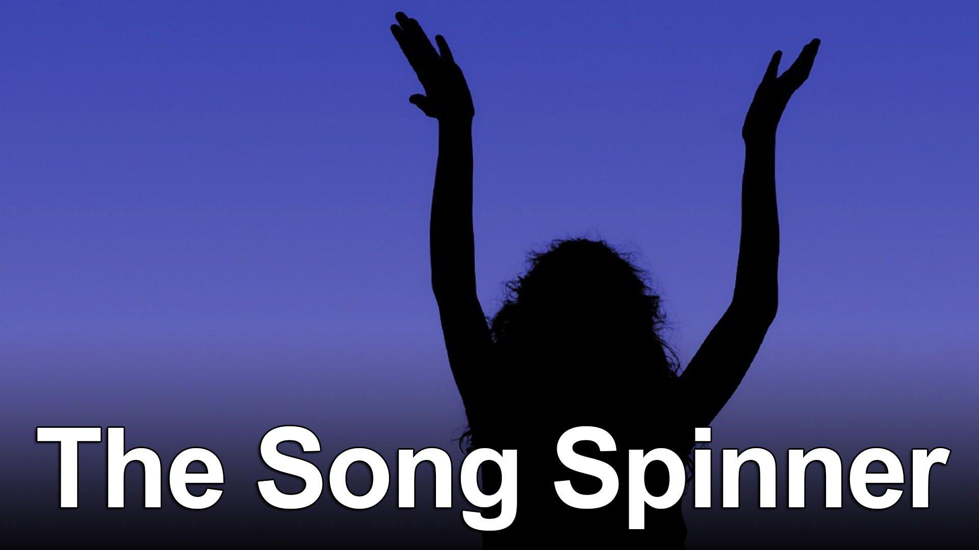 Watch The Song Spinner Streaming Online On Philo (free Trial)