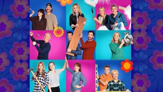 Mike Lookinland Mike Lookinland