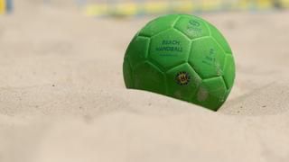2025 EHF Euros, Women's Third Plae & Final