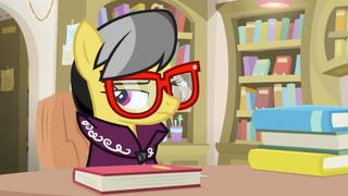 Daring Doubt