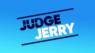  watch Judge Jerry
