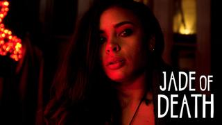 Jade of Death