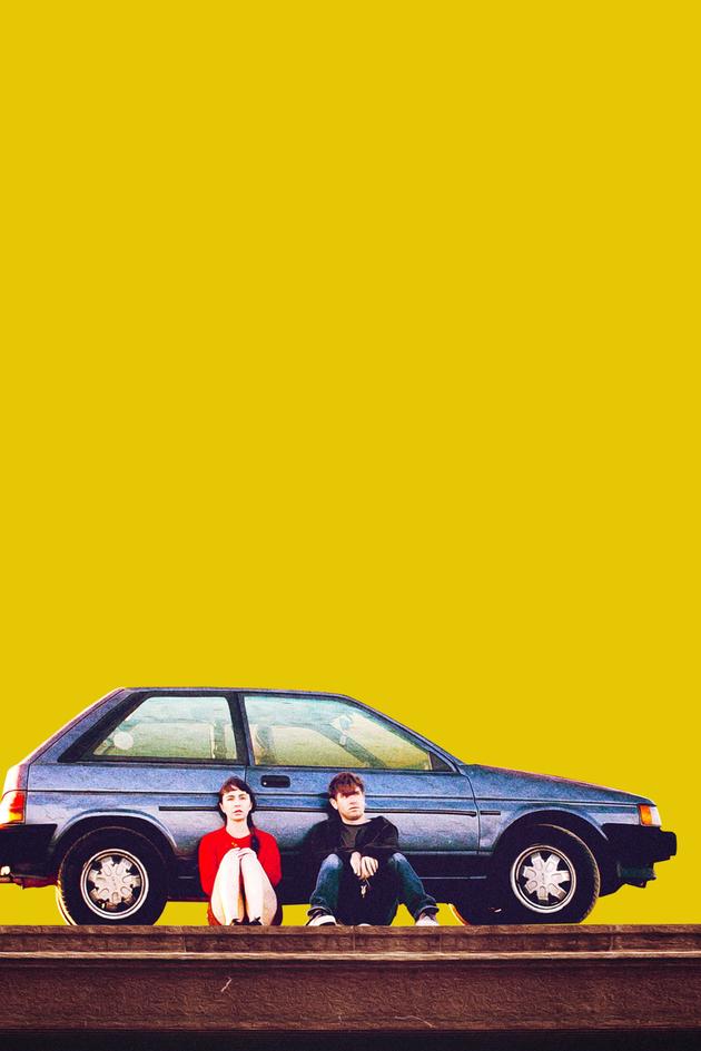 Hatchback