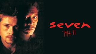 Se7en
