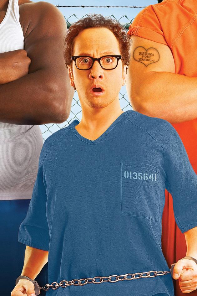 Big Stan