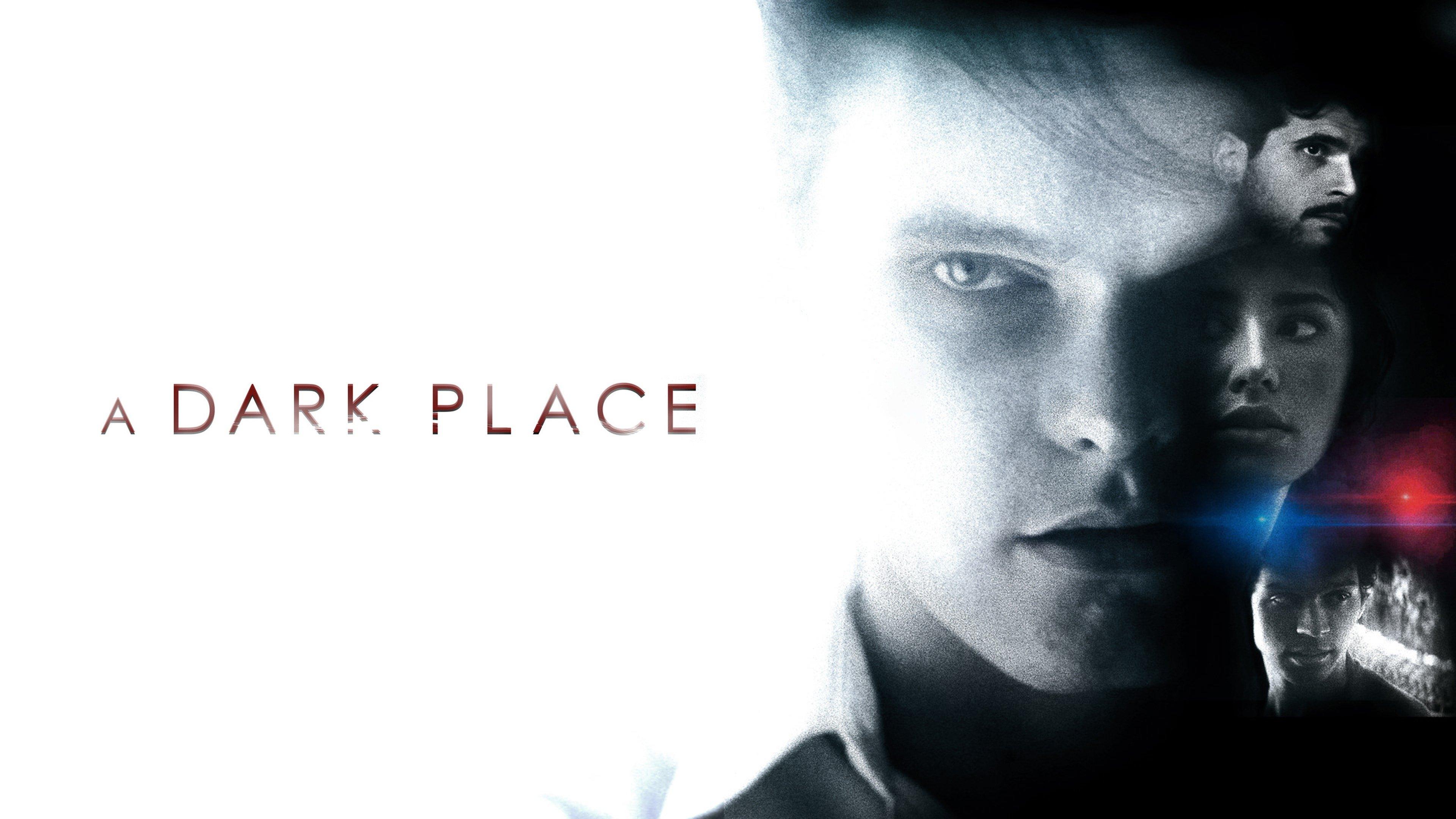 Watch A Dark Place Streaming Online on Philo (Free Trial)