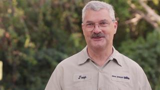 Mek Comes Home Mek Comes Home