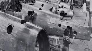 US Aviation