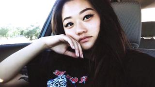 Have You Seen Elaine Park?