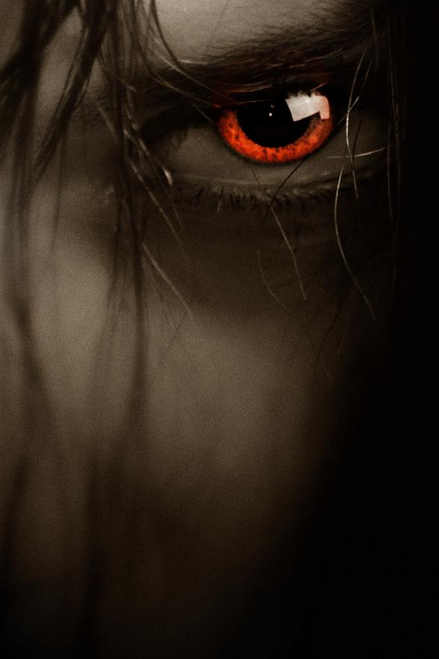 Devil's Diary