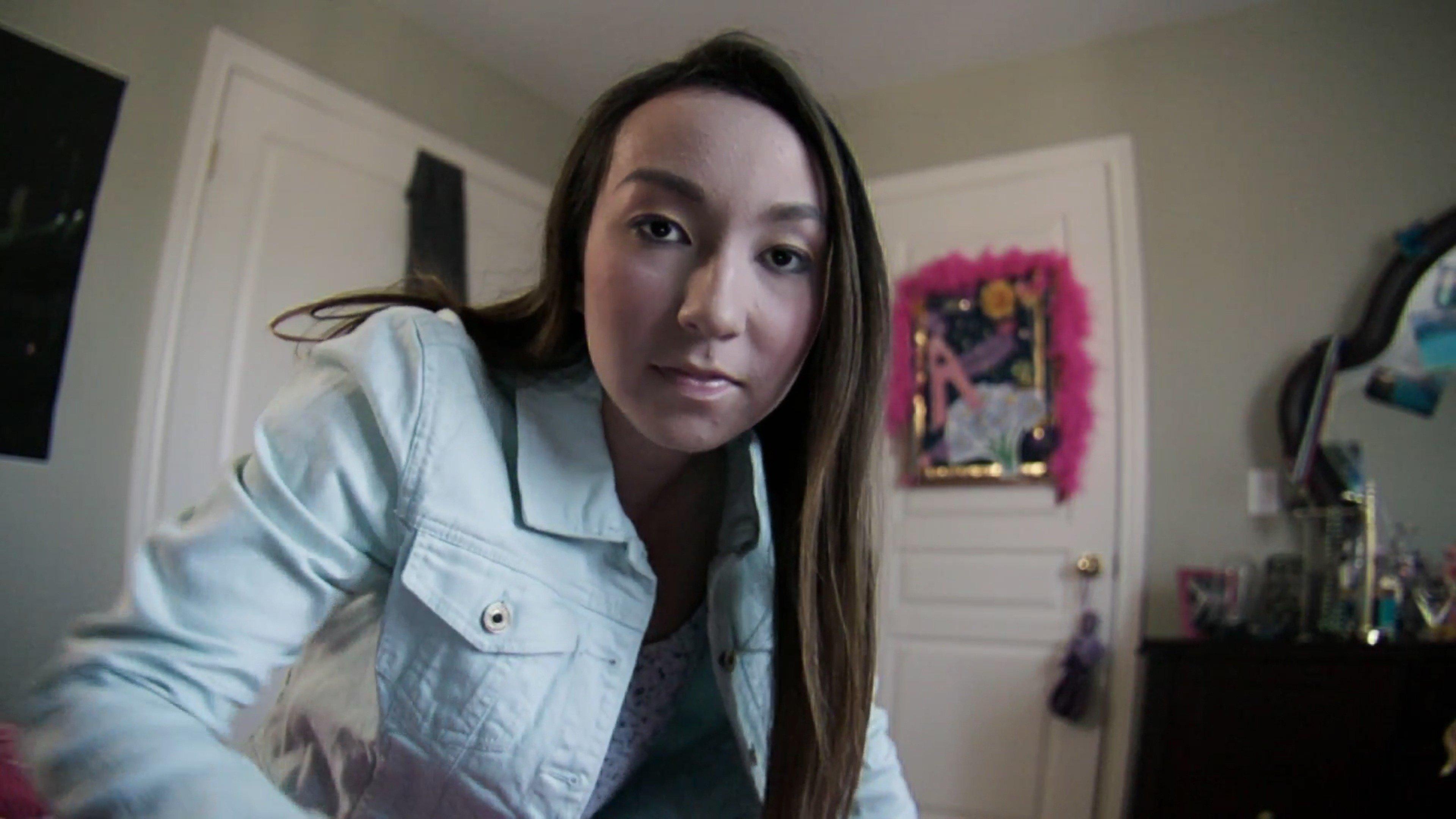 The Saracortinez Leak: A Web Of Lies - 40bo6xq