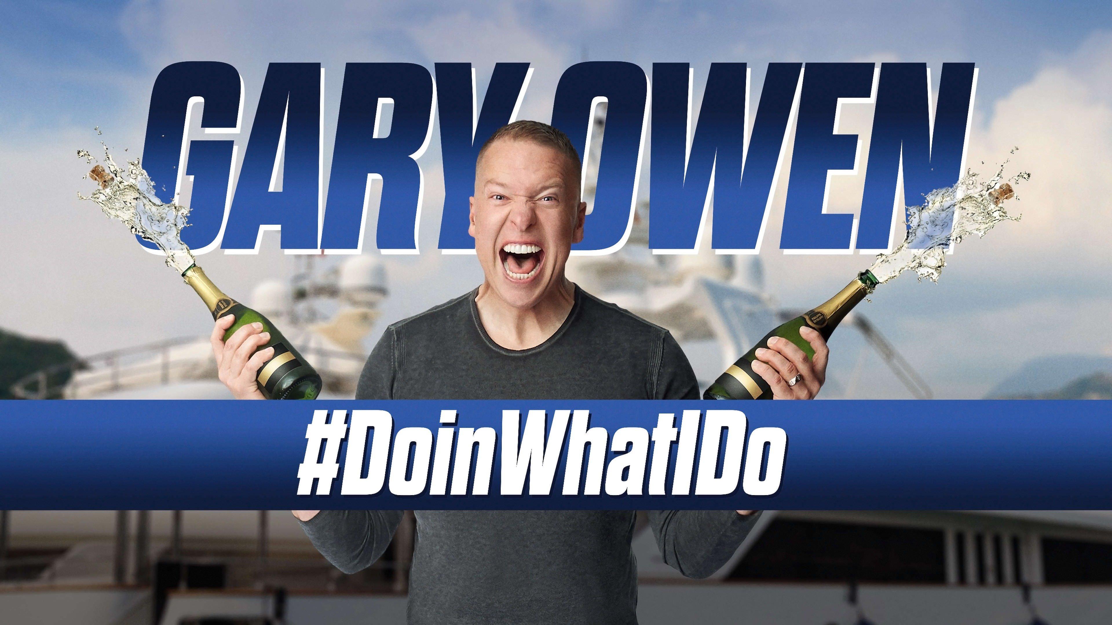 Watch Gary Owen DoinWhatIDo Streaming Online On Philo Free Trial watch-gary-owen-doinwhatido-streaming-online-on-philo-free-trial