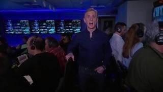 Live PD: Police Patrol No. 217