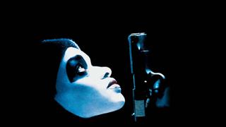 Dead Presidents