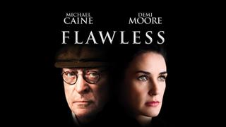 Flawless