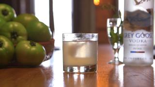 Fresh Southern Summer Cocktails