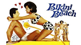  watch Bikini Beach