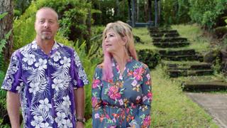 All In on the Big Island